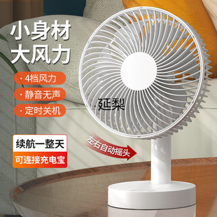 СLС͌WkLȿɳǫʽL