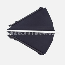 �������ִ������ִ�I30�󳵴����ǰ�83830-2L000 83840-2L000