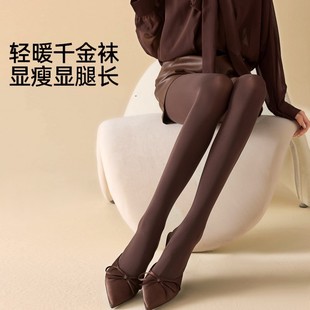 �����¿�ɫ�z�m���Z�q���������Bѝ�m�������ɫ�����@�ݴ��ѝŮ