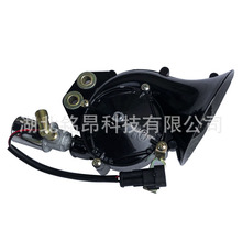 �|�L���\EQ1120늿ؚ����ȿ���΁ţ��������܇���3721070-C1100