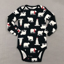 ���Qԭ�� ��ƨ���ދ��׃��B�w�¿羳 baby�����냺�B�wСͯ����