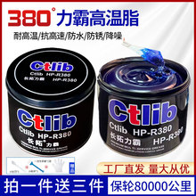 �L���{ɫ�ߜ؝���֬�Cе�X݆䇻�֬��܇�S����N늙C�����S��1kg