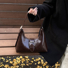 ͹ϞƤŮ2024¿ٴбrІμҸ°ţǰ