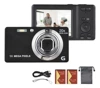 F500 is standard in black Japanese version+battery