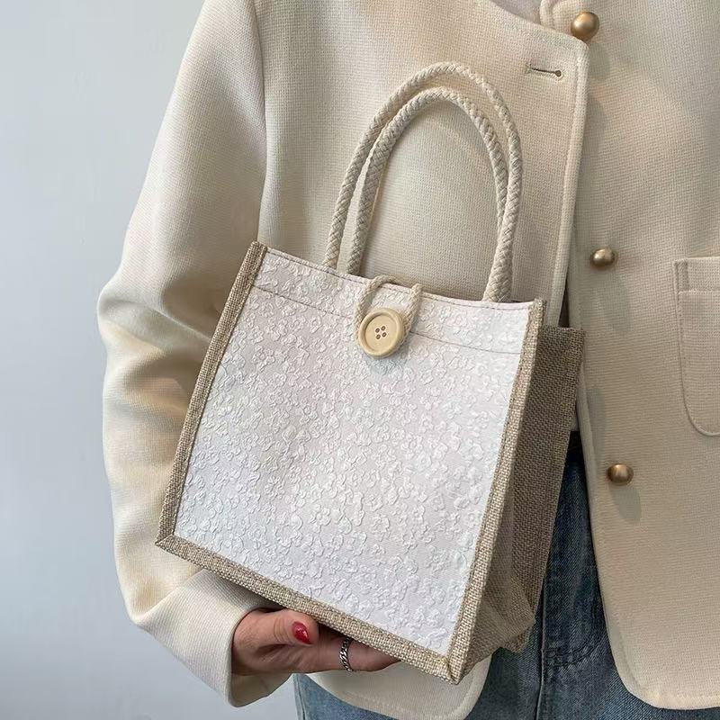 (Cross-border trading), handheld Japanese shoulder bag, internet celebrity, direct factory sales
