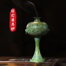 �m���F���S�~�t�δ����W��t�����҃�Ѭ��t�S�~������޹�t�~��t