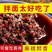 1���b�ؑcС���{�������������u�ϓ�����ը�u�����Ƥ�����u�ϰ�