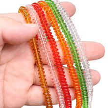 3x6mm5x8mm�������Ǹ����ɫ�Gɫ��Ƭֱ���Ʒ�����������