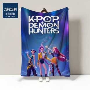 �Cħ��Ů�F����KPOP���m�që̺���ƈD��ͨ���k���ҿ��{̺̺�w��̺