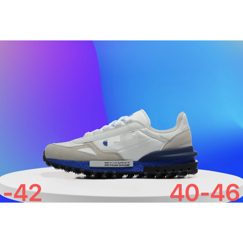 34 / 40