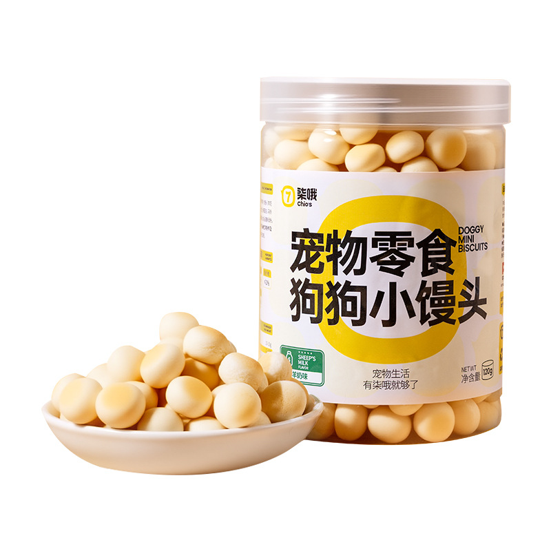 商品图