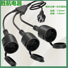 �WҎ��о��ˮ���L�B�Ӿ� һ�������L�������m�w���ʚWҎ���L��