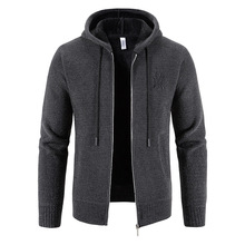 ���R�d����ᘿ��ﶬ�¿�ӽq�Ӻ������n�����e�_��ë���������l��