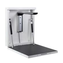 �̌W���ăx�ڒ��������һ�w�Cչ̨ͶӰ�x�m�����������