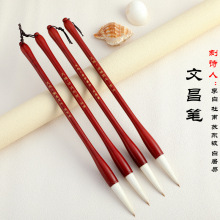 �Ĳ�ë�P4֧�����ë��ľ�P�U�Ĳ��P������þֿ�Ԋ�˽���}����