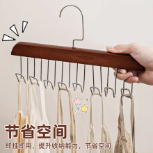 2024¿ߙn¼ܵѝ¼Ůʿ¼ph¼ľ¼l