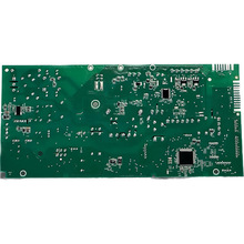 ������WH22X37837 WH22X36638 WH22X32458 ϴ�»���·��