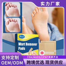 Ximonth N 㲿oغw坍ƽwÿuN