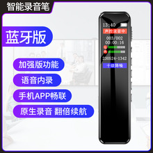 ����P�S������������I���彵���Ɏ����ù��Sһ�����l�羳