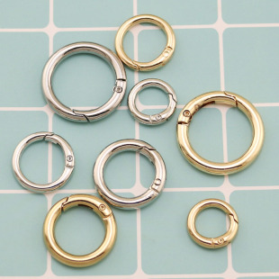 DIY�Ʒ��� �A�ν��ٿ�Ȧ����Ȧ����\�Ͻ��h��耳׿��֙C���h