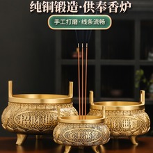 �S�~������t�����҃ȹ��𾀳���̴������ؔ��������~��t