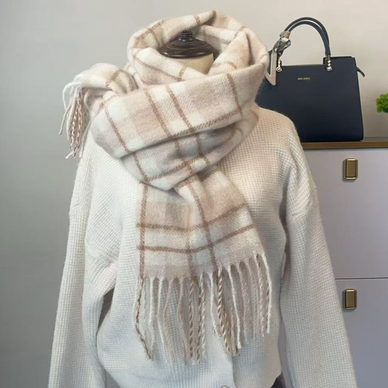 微信图片_20250922132217_1_31