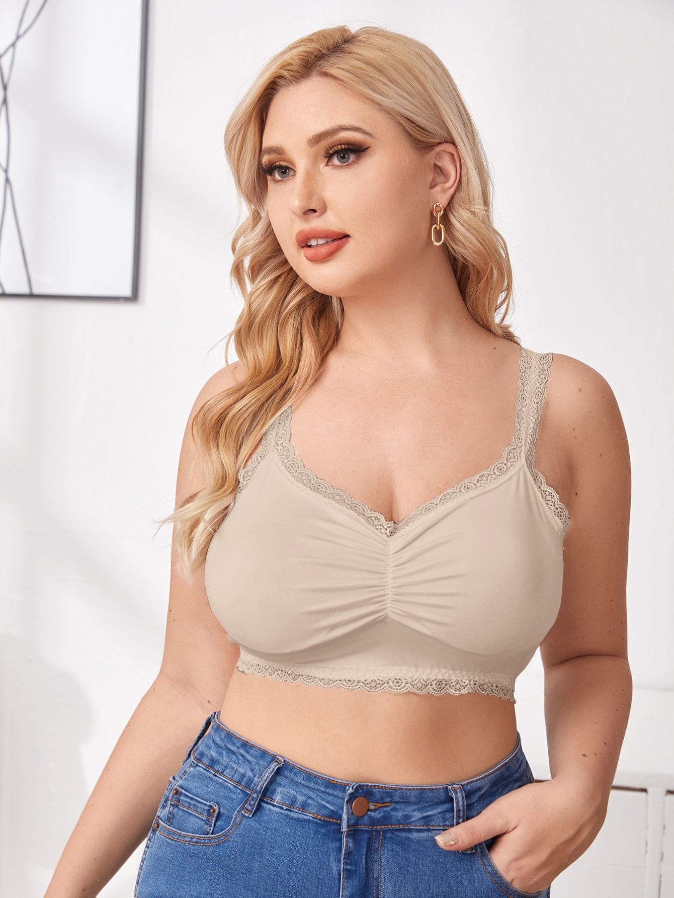 91174实拍场景图 (2).png