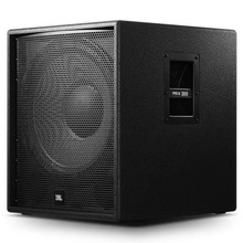 JBL  PRX318SD专业音箱舞台音箱会议音箱