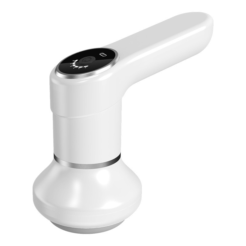 830赤い光の氷は美体のマッサージ器を敷きます。|undefined
