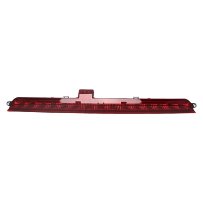 Brake light W166 high brake light