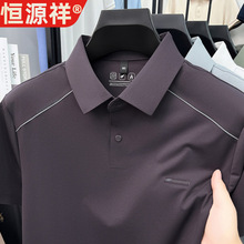 ��Դ��2026���¿����T����˿�������POLO����ʿ������������T��