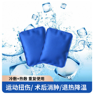 �����{ɫ���������� �����󽵜������ɷ���ʹ���������z����