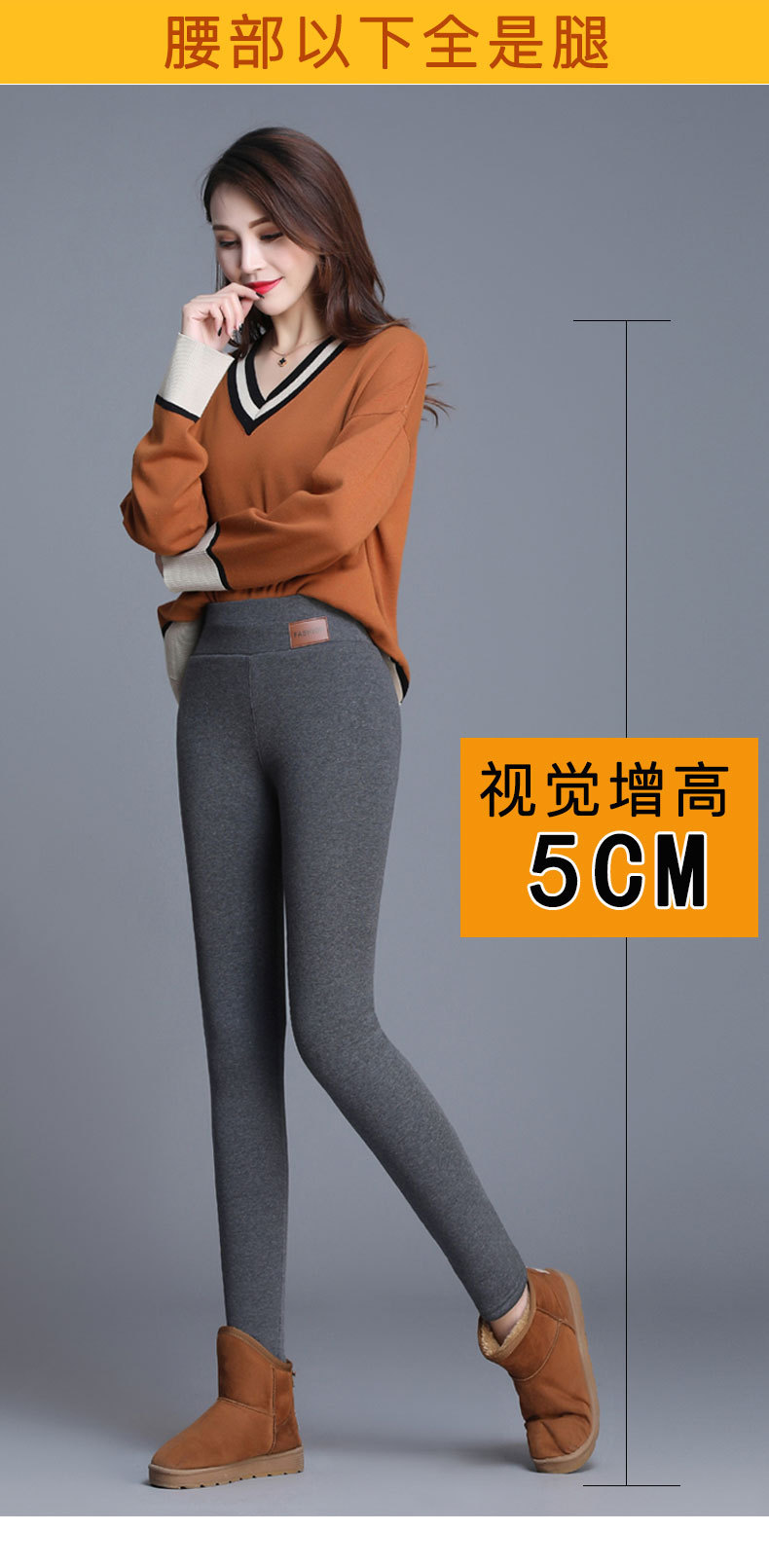 i2uUjf6mxdTrdS49SAV1xIdPjzL7zNzte6rV