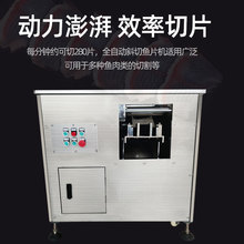 ȫԄб~ƬC~ˮ~늄Ӷ๦~ƬrƬC