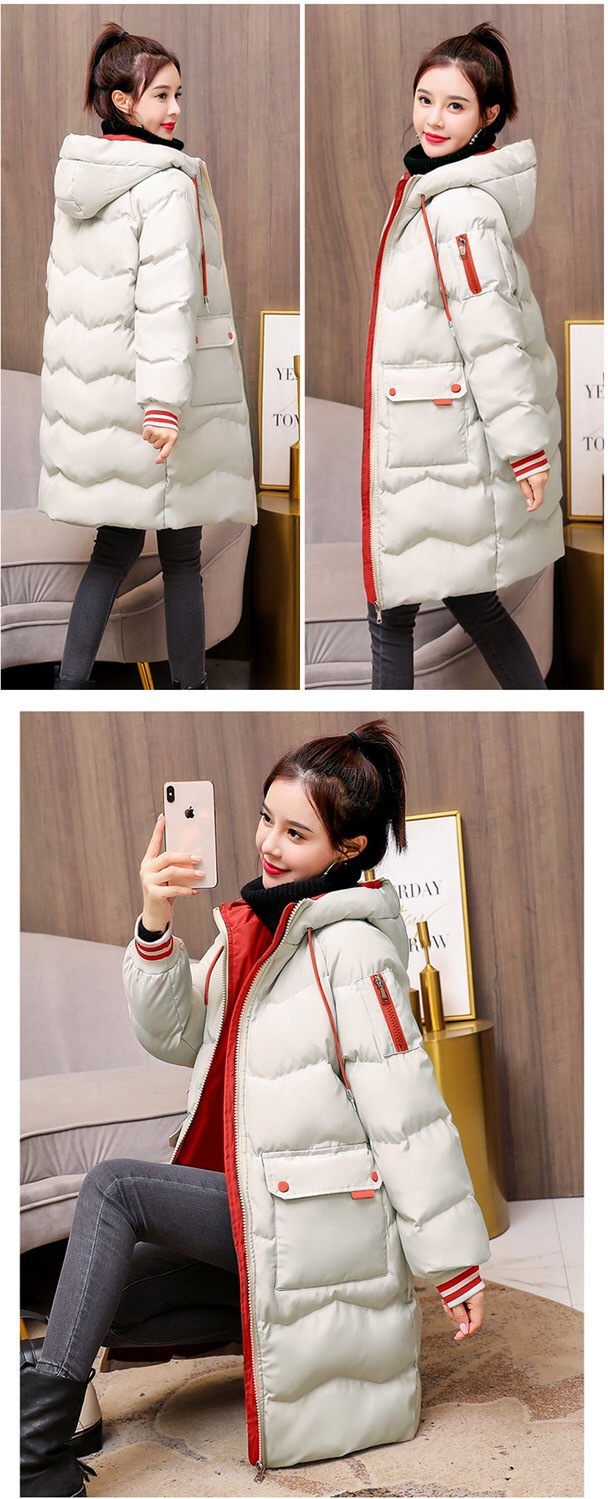 ccbce8cd-c323-4f25-a11a-8f4f2528ff26.jpe