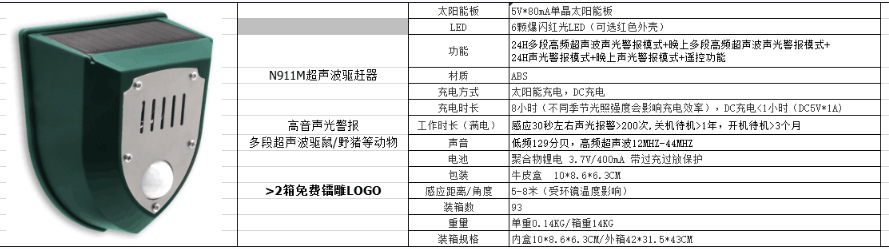 微信截图_20211130145032