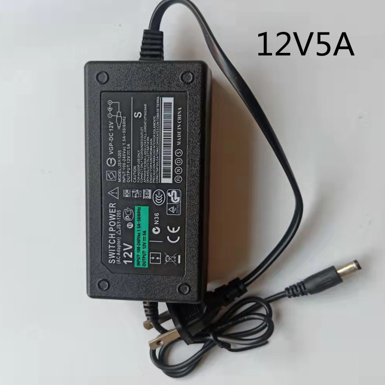 European standard and American standard 12V low voltage neon 2835…