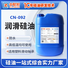 ��ר�ù��� pet����ʳƷ��֯��ҵ�뵼���Ƭ ˮ�������Թ���