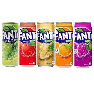 �ձ��M�ڿɿڿɘ��߹޴�ɘ����_�X��̼����Ϛ���ˮ��������Ʒ