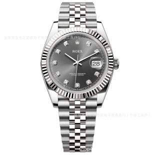 ��ʿ��Ʒ����&shy;ʿ�Gˮ���ֱ���ȫ�ԄәCе����ˮҹ����ʿ��ˮ��