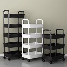 С��܇����܏N��������Ҷ���������ʳ�Ƅ�ԡ���l���g�ռ{�߲˼�