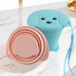�ۯBˮ������ʳƷ���տs���w���ڱ����й��z�ۯB���S�����ۯB����