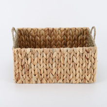 �羳���N�ֹ��������J���K�ºt ��Ȼ���|�͹���ˇins�L�����ռ{��