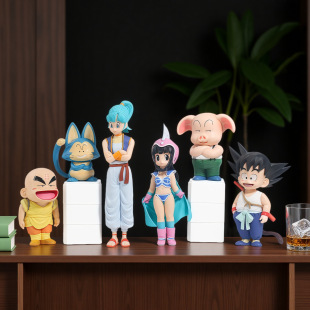 ���������  ��ȸ������ ��������ģ����߅ GK���kģ�͔[������