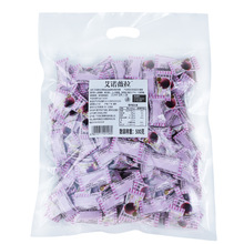 ���Zޱ���o�Ǳ�����500g���ˬ�ڻ�偵��̄�ǰ̨�д��ǹ�ɢ�b�؃r