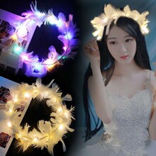 �l����ë���h ��ʹ�l�� Ů��С�Y���W�����c���u���h�V�����