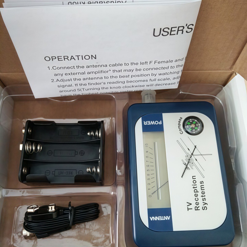 5047952795_1689395269