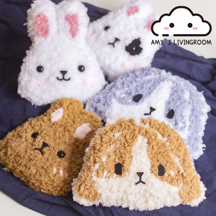 ���Ӵ������㘷����diy�ֹ����ϰ�����ë�����|��ӆ����Y��