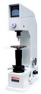 HBRV-187.5布洛维硬度计，莱州布洛维硬度计，布洛维硬度计