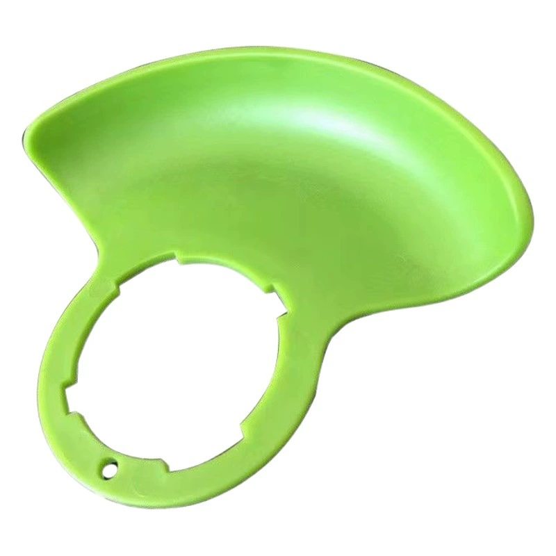 Бытовая литиевая батарея аккумуляторная газонокосилка портативная прополочная многофункциональная Газонокосилка аксессуары с завода прямые поставки